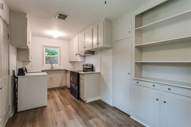 3138 NW 49th Street, Oklahoma City, OK 73112