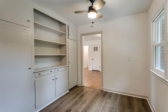 3138 NW 49th Street, Oklahoma City, OK 73112