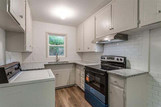 3138 NW 49th Street, Oklahoma City, OK 73112