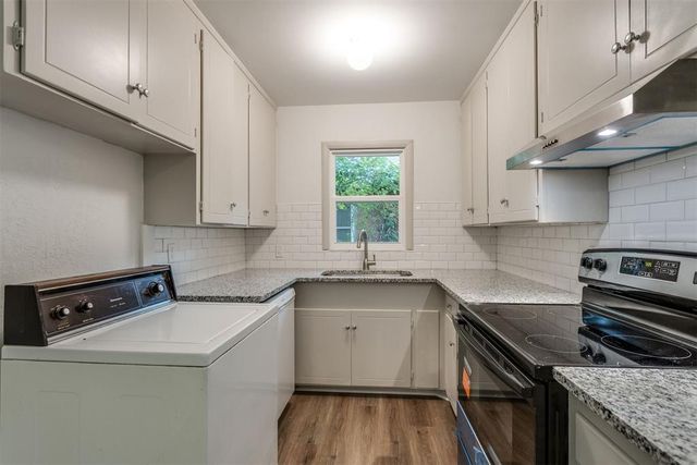 3138 NW 49th Street, Oklahoma City, OK 73112