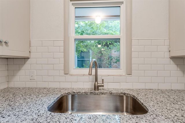 3138 NW 49th Street, Oklahoma City, OK 73112