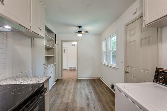 3138 NW 49th Street, Oklahoma City, OK 73112