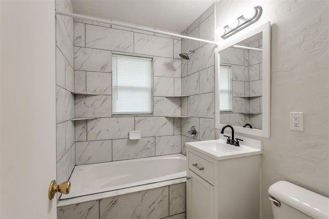 3138 NW 49th Street, Oklahoma City, OK 73112
