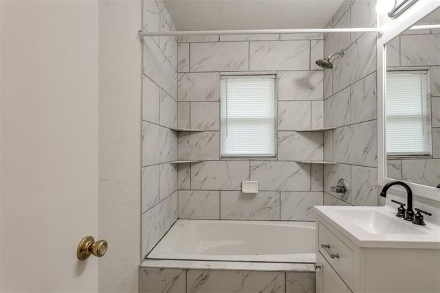3138 NW 49th Street, Oklahoma City, OK 73112