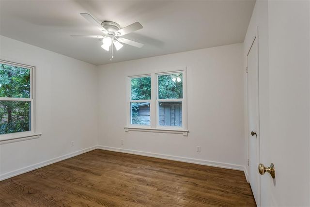 3138 NW 49th Street, Oklahoma City, OK 73112