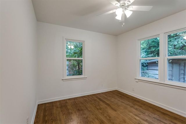 3138 NW 49th Street, Oklahoma City, OK 73112