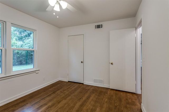 3138 NW 49th Street, Oklahoma City, OK 73112