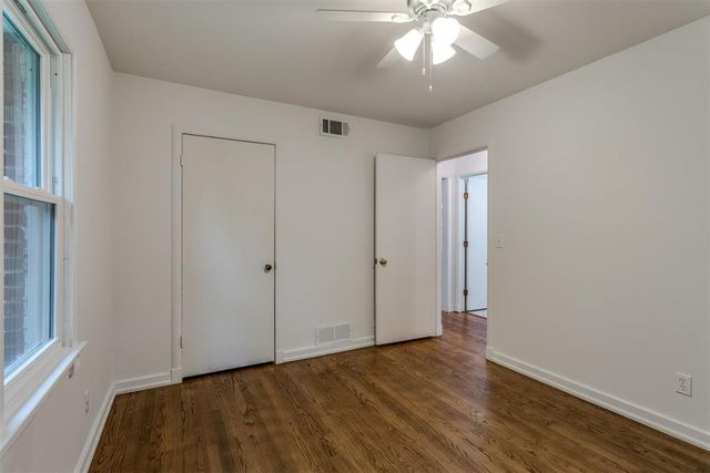 3138 NW 49th Street, Oklahoma City, OK 73112