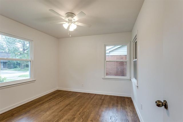 3138 NW 49th Street, Oklahoma City, OK 73112
