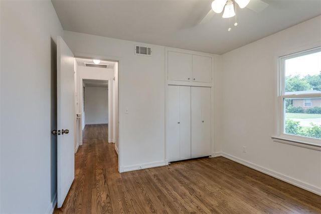 3138 NW 49th Street, Oklahoma City, OK 73112
