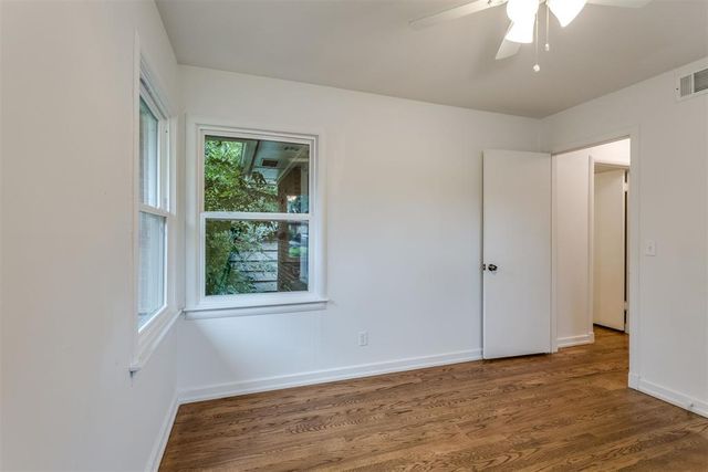 3138 NW 49th Street, Oklahoma City, OK 73112