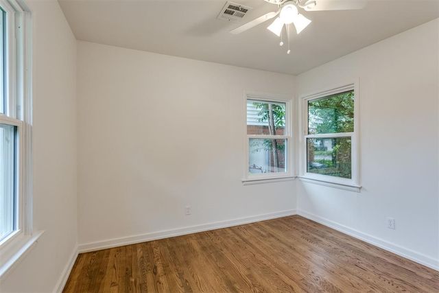 3138 NW 49th Street, Oklahoma City, OK 73112