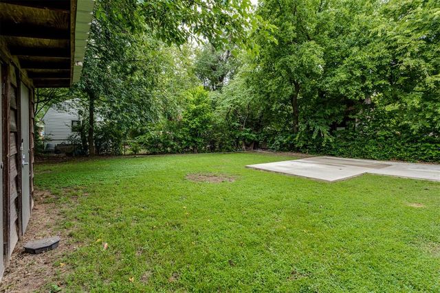 3138 NW 49th Street, Oklahoma City, OK 73112