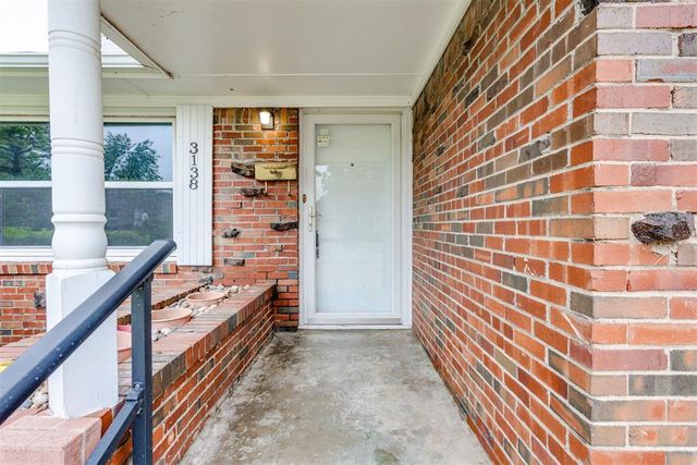 3138 NW 49th Street, Oklahoma City, OK 73112