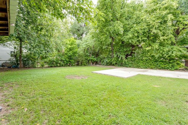 3138 NW 49th Street, Oklahoma City, OK 73112