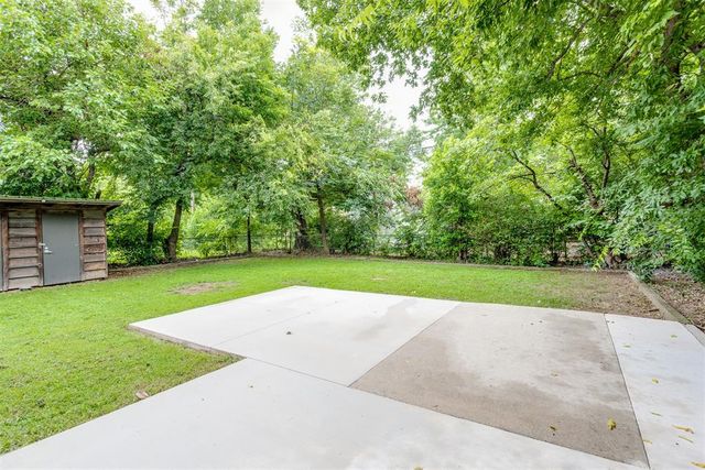 3138 NW 49th Street, Oklahoma City, OK 73112