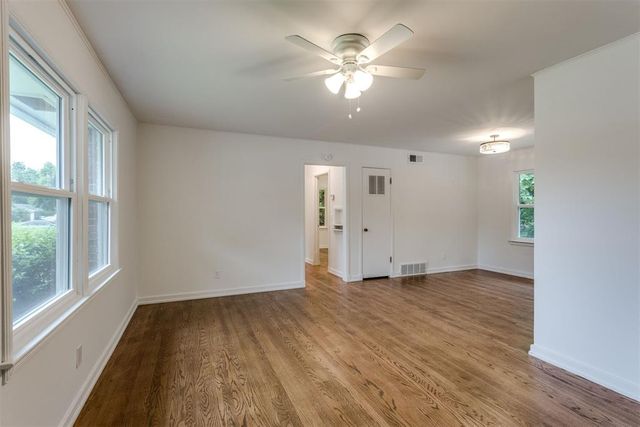 3138 NW 49th Street, Oklahoma City, OK 73112