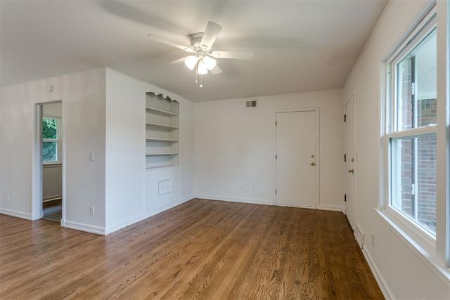 3138 NW 49th Street, Oklahoma City, OK 73112
