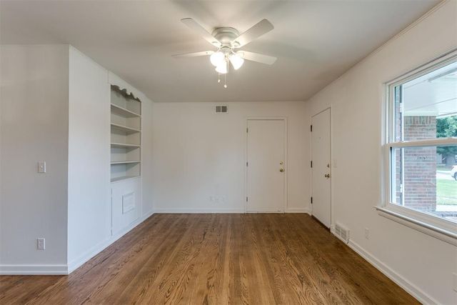 3138 NW 49th Street, Oklahoma City, OK 73112