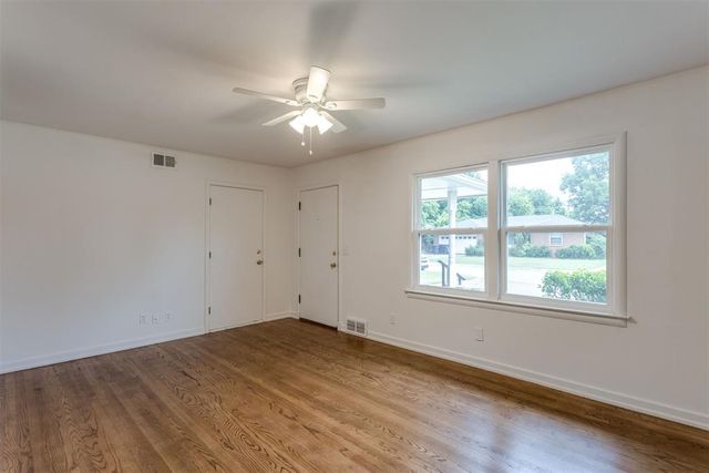 3138 NW 49th Street, Oklahoma City, OK 73112