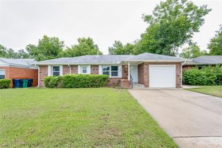 3138 NW 49th Street, Oklahoma City, OK 73112