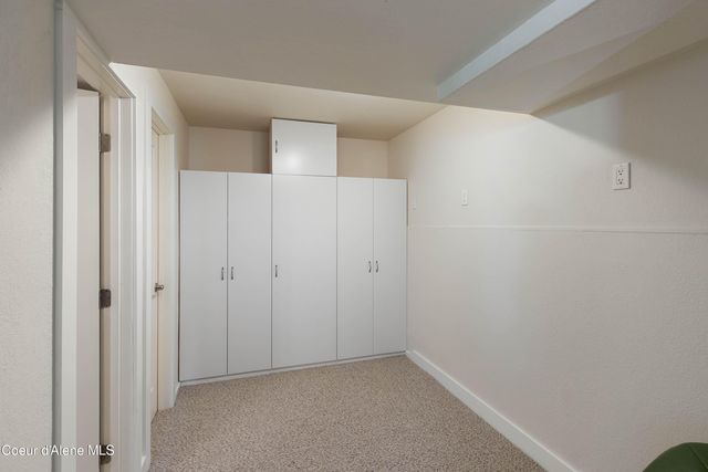 1169 Algoma Spur RD, Sagle, ID 83860