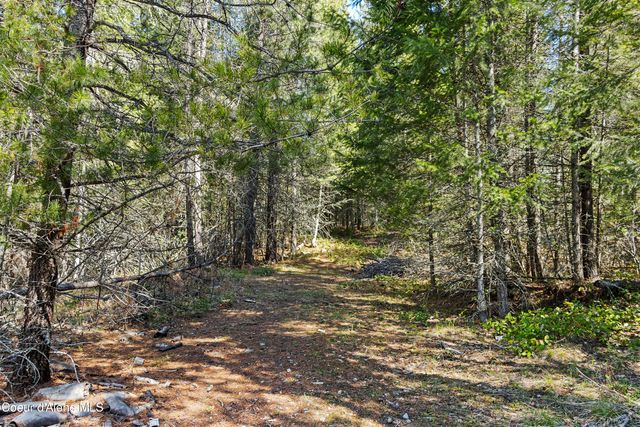 1169 Algoma Spur RD, Sagle, ID 83860