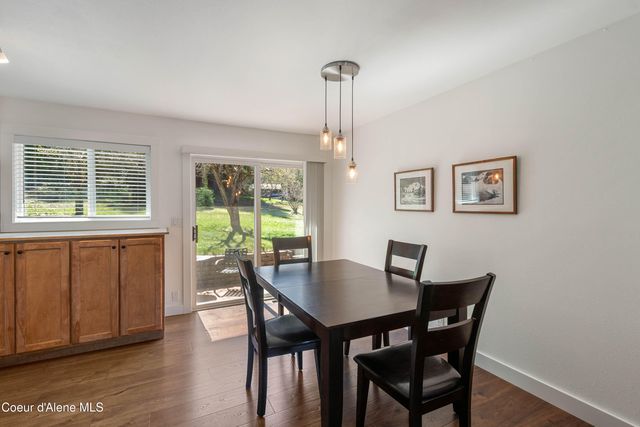 1169 Algoma Spur RD, Sagle, ID 83860
