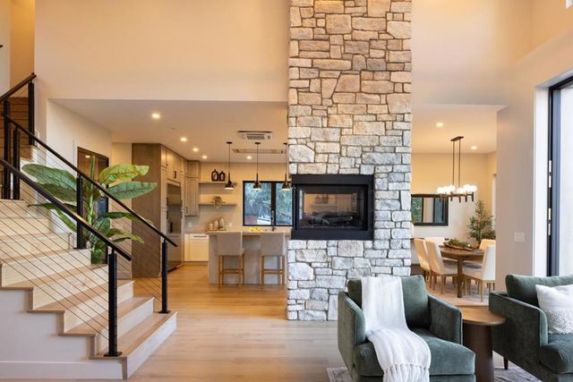 24418 San Juan Road, Carmel, CA 93923