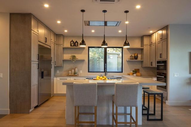 24418 San Juan Road, Carmel, CA 93923