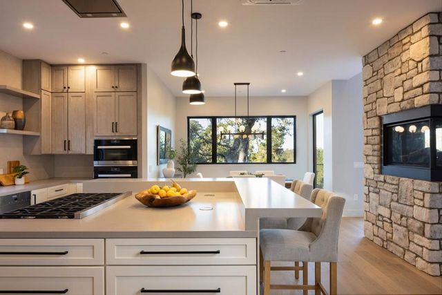 24418 San Juan Road, Carmel, CA 93923