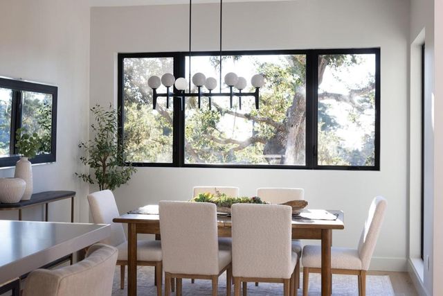 24418 San Juan Road, Carmel, CA 93923