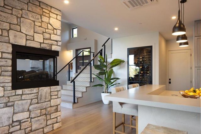 24418 San Juan Road, Carmel, CA 93923