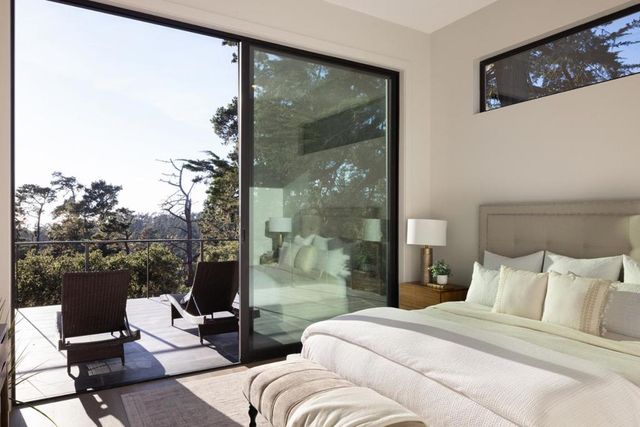 24418 San Juan Road, Carmel, CA 93923