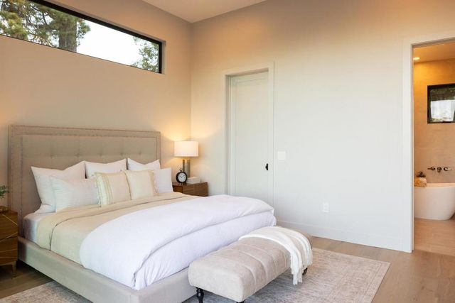 24418 San Juan Road, Carmel, CA 93923