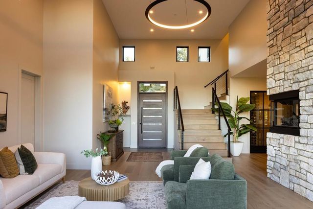 24418 San Juan Road, Carmel, CA 93923