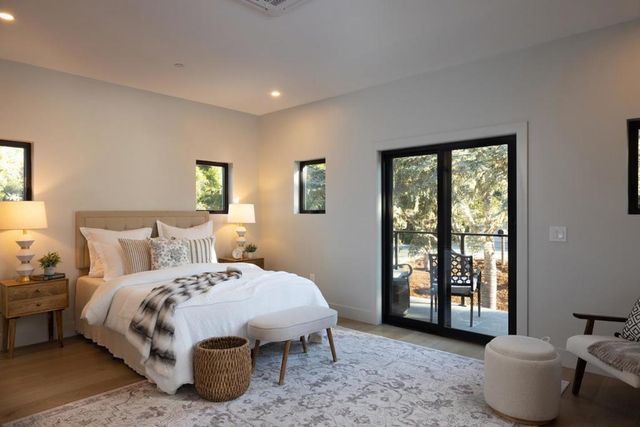 24418 San Juan Road, Carmel, CA 93923