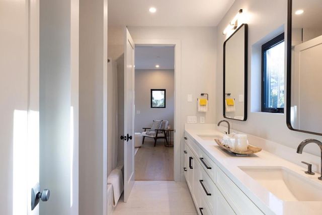 24418 San Juan Road, Carmel, CA 93923