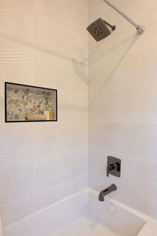 24418 San Juan Road, Carmel, CA 93923