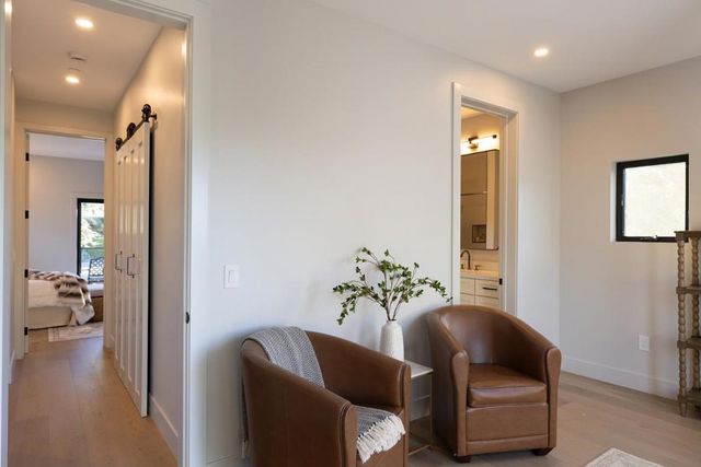 24418 San Juan Road, Carmel, CA 93923