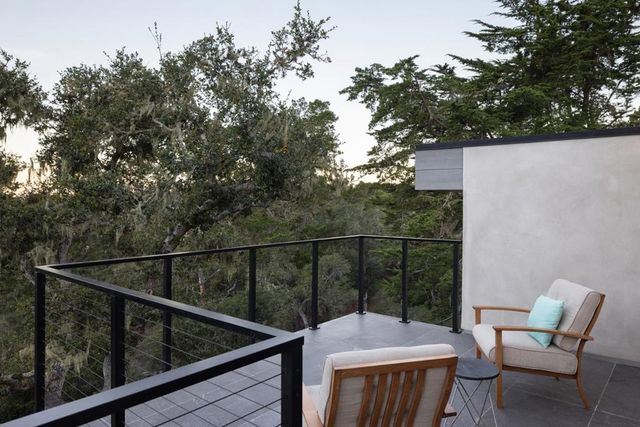 24418 San Juan Road, Carmel, CA 93923