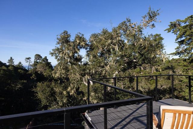 24418 San Juan Road, Carmel, CA 93923