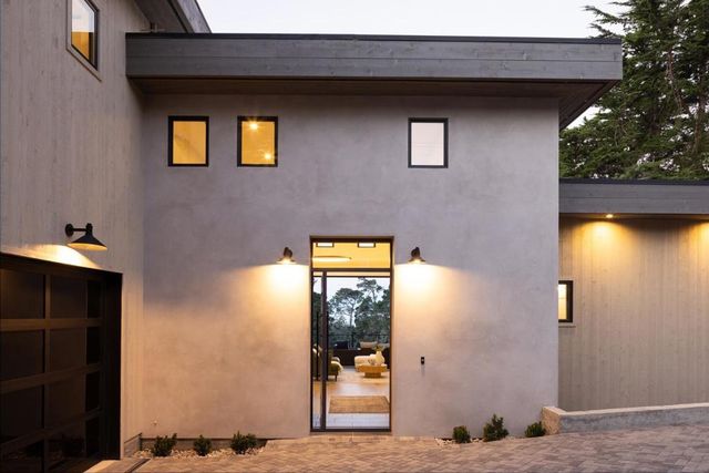 24418 San Juan Road, Carmel, CA 93923