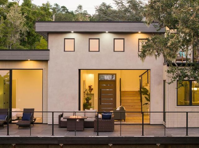 24418 San Juan Road, Carmel, CA 93923