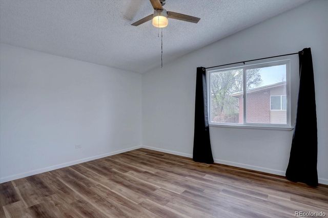 2938 Eliot Circle, Westminster, CO 80030