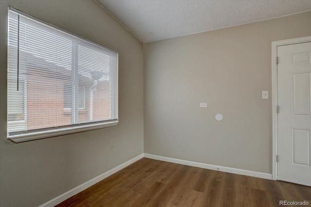 2938 Eliot Circle, Westminster, CO 80030