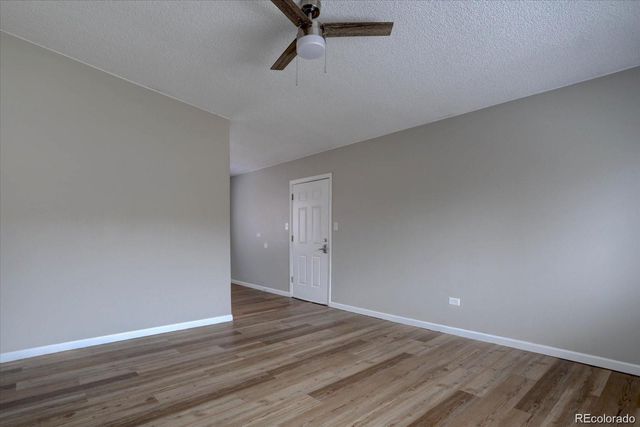 2938 Eliot Circle, Westminster, CO 80030