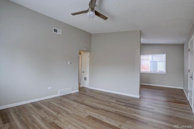 2938 Eliot Circle, Westminster, CO 80030