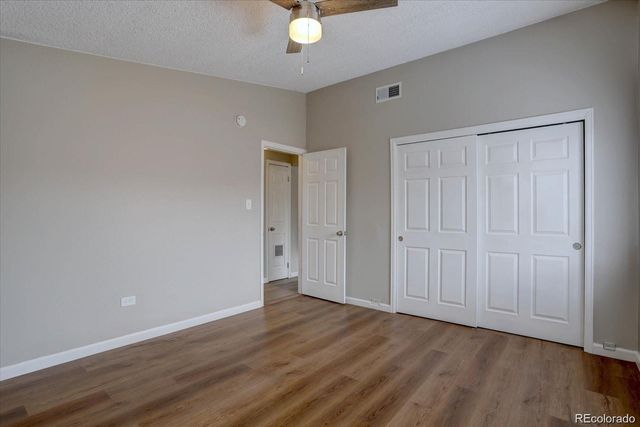 2938 Eliot Circle, Westminster, CO 80030