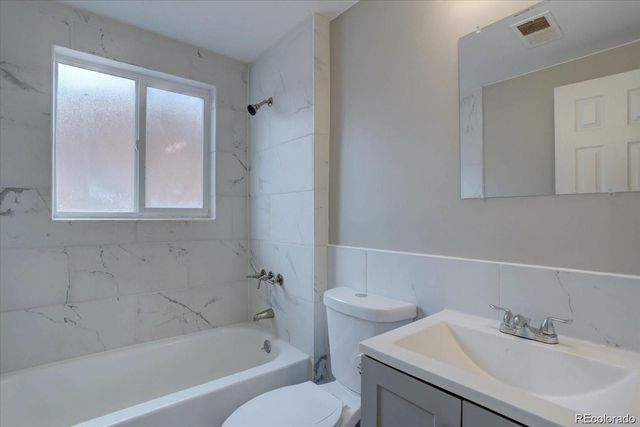 2938 Eliot Circle, Westminster, CO 80030